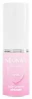 NeoNail - BABY BOOMER - Airbrush - Pyłek do paznokci w sprayu - 5 g