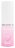NeoNail - BABY BOOMER - Airbrush - Nail Dust Spray - 5 g