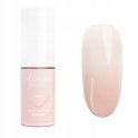 NeoNail - BABY BOOMER - Airbrush - Nail Dust Spray - 5 g - PEACH - PEACH