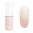 NeoNail - BABY BOOMER - Airbrush - Nail Dust Spray - 5 g - PEACH