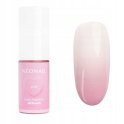 NeoNail - BABY BOOMER - Airbrush - Nail Dust Spray - 5 g - PINK - PINK