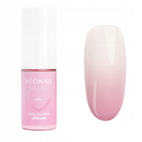 NeoNail - BABY BOOMER - Airbrush - Nail Dust Spray - 5 g - PINK - PINK