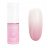 NeoNail - BABY BOOMER - Airbrush - Nail Dust Spray - 5 g - PINK
