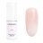 NeoNail - BABY BOOMER - Airbrush - Nail Dust Spray - 5 g - WHITE