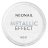 NeoNail - METALLIC EFFECT - Powder for Nail Art - Metaliczny pyłek do paznokci - No.1 - 1 g