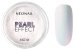 NeoNail - PEARL EFFECT - Powder for Nail Art - Pyłek do zdobienia paznokci - No.1 - 2 g