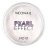 NeoNail - PEARL EFFECT - Powder for Nail Art - Pyłek do zdobienia paznokci - No.1 - 2 g