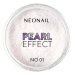 NeoNail - PEARL EFFECT - Powder for Nail Art - Pyłek do zdobienia paznokci - No.1 - 2 g