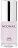 NeoNail - GUM PEEL-OFF - Guma ochronna do skórek - Art.8603 - 7,2 ml