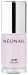 NeoNail - GUM PEEL-OFF - Cuticle Protective Gum - Art.8603 - 7.2 ml