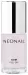 NeoNail - GUM PEEL-OFF - Guma ochronna do skórek - Art.8603 - 7,2 ml