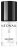 NeoNail - Nail Prep - Nail Degreaser - 8035-7 - 7.2 ml