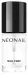 NeoNail - Nail Prep - Odtłuszczacz do paznokci - 8035-7 - 7,2 ml