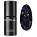 NeoNail - TOP GLOW POLARIS - UV GEL POLISH - 7,2 ml - 8504-7