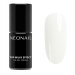 NeoNail - Top Milky Effect Creamy - UV Gel Polish - 10258-7 - 7,2 ml