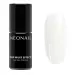 NeoNail - Top Milky Effect Creamy - UV Gel Polish - Mleczny top hybrydowy do paznokci - 10258-7 - 7,2 ml