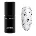 NeoNail - TOP CRUSH WHITE GLOSS - UV GEL POLISH - 7,2 ml - 9900-7