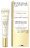 Eveline Cosmetics - CONTOUR CORRECTION - Eye and Lip Contour Modeling Cream - Krem modelujący kontur oczu i ust - 20 ml