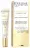 Eveline Cosmetics - CONTOUR CORRECTION - Eye and Lip Contour Modeling Cream - 20 ml