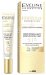 Eveline Cosmetics - CONTOUR CORRECTION - Eye and Lip Contour Modeling Cream - 20 ml