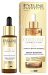 Eveline Cosmetics - CONTOUR CORRECTION - Serum Booster - Liftingujące serum-booster do twarzy - 30 ml