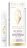 Eveline Cosmetics - PRESTIGE - MAGIC LIFT - Contour Correction - Cryo Therapy Stimulating Tightening Eye and Eyelid Serum Roll-On - Mask - Krio terapia - Stymulujące serum napinające pod oczy i na powieki w roll-onie - 15 ml