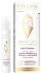 Eveline Cosmetics - PRESTIGE - MAGIC LIFT - Contour Correction - Cryo Therapy Stimulating Tightening Eye and Eyelid Serum Roll-On - Mask - Krio terapia - Stymulujące serum napinające pod oczy i na powieki w roll-onie - 15 ml