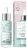 Eveline Cosmetics - FACE THERAPY PROFESSIONAL - Serum Shot - Strengthening Treatment for Redness and Capillaries - 2% Lactobionic Acid - 30 ml