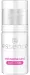 Essence - Extreme Last Top Coat - Nail Polish - 01 Perfect Stay - 8 ml
