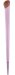 Essence - Concealer Brush - 01 Bye Bye Under Eye