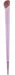 Essence - Concealer Brush - Pędzel do korektora - 01 Bye Bye Under Eye