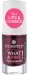 Essence - What a Tint! Lip & Cheek Tint - Lekki tint do ust i policzków - 01 Kiss from a Rose - 4,9 ml 