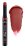 Essence - The Slim Stick - 6h Long Lasting Lipstick - Pomadka do ust - 1,7 g - 109 Burgundy Bliss 