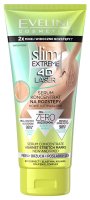 Eveline Cosmetics - SLIM EXTREME 4D Laser - Serum Concentrate - Serum koncentrat na rozstępy - 150 ml