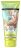 Eveline Cosmetics - SLIM EXTREME 4D Laser - Serum Concentrate for Stretch Marks - 150 ml