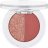 Essence - Soft Touch Duo Eyeshadow - 1.8 g - 01 Bronze Beauty