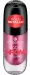 Essence - Satin Chrome Nail Polish - Metaliczny lakier do paznokci - 8 ml