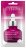 Eveline Cosmetics - FACE THERAPY PROFESSIONAL - Ceramide Ampoule Mask - Creamy Mask Rebuilding the Hydrolipid Barrier - 8 ml