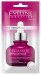 Eveline Cosmetics - FACE THERAPY PROFESSIONAL - Ceramide Ampoule Mask - Kremowa maska odbudowująca barierę hydrolipidową - 8 ml