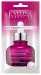 Eveline Cosmetics - FACE THERAPY PROFESSIONAL - Ceramide Ampoule Mask - Creamy Mask Rebuilding the Hydrolipid Barrier - 8 ml