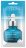 Eveline Cosmetics - FACE THERAPY PROFESSIONAL - Niacinamide Ampoule Mask - Kremowa maska przeciw niedoskonałościom - 8 ml