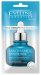 Eveline Cosmetics - FACE THERAPY PROFESSIONAL - Niacinamide Ampoule Mask - Creamy Mask Against Imperfections - 8 ml