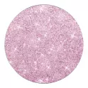 Pierre René - ART - PALETTE MATCH SYSTEM - Magnetic Eyeshadow Topper (replaceable insert) - 129 - 129