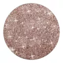 Pierre René - ART - PALETTE MATCH SYSTEM - Magnetic Eyeshadow Topper (replaceable insert) - 130 - 130
