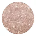 Pierre René - ART - PALETTE MATCH SYSTEM - Magnetic Eyeshadow Topper (replaceable insert) - 131 - 131