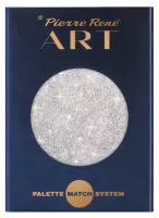 Pierre René - ART - PALETTE MATCH SYSTEM - Magnetic Eyeshadow Topper (replaceable insert)