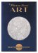 Pierre René - ART - PALETTE MATCH SYSTEM - Magnetic Eyeshadow Topper (replaceable insert)