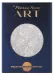 Pierre René - ART - PALETTE MATCH SYSTEM - Magnetic Eyeshadow Topper (replaceable insert)
