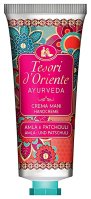 Tesori d'Oriente - AYURVEDA - Hand Cream - 75 ml