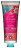 Tesori d'Oriente - AYURVEDA - Hand Cream - 75 ml